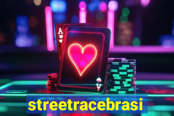 streetracebrasil.com.br