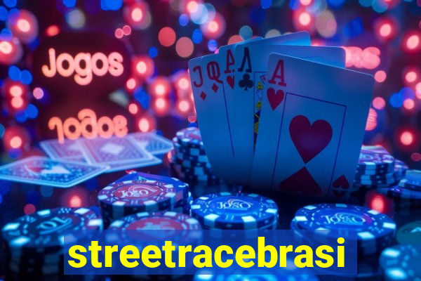 streetracebrasil.com.br