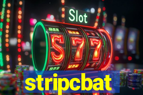 stripcbat