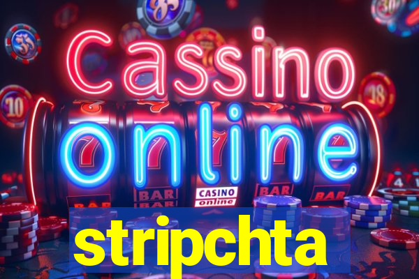 stripchta