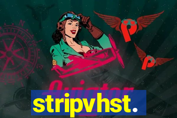 stripvhst.