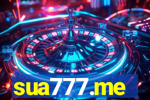 sua777.me