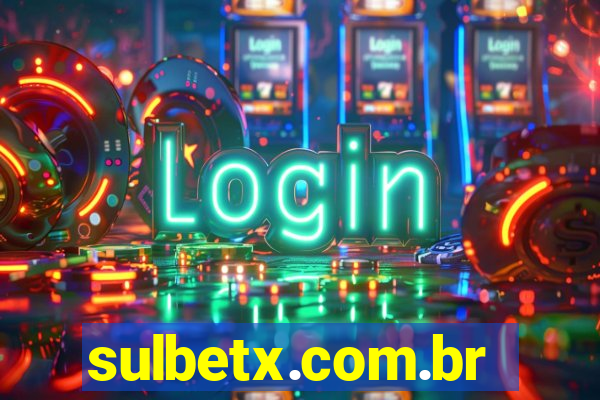 sulbetx.com.br