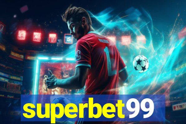 superbet99