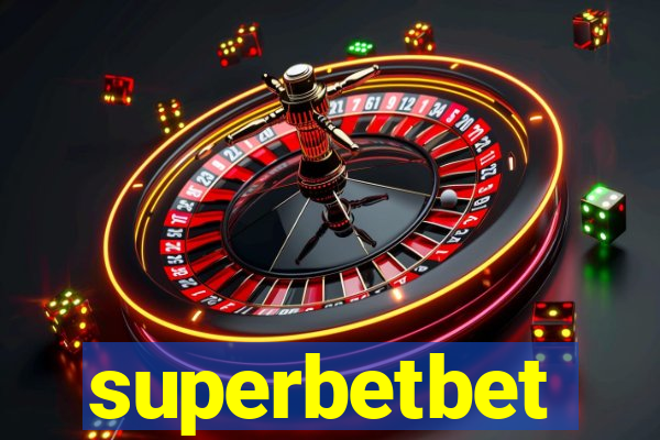 superbetbet