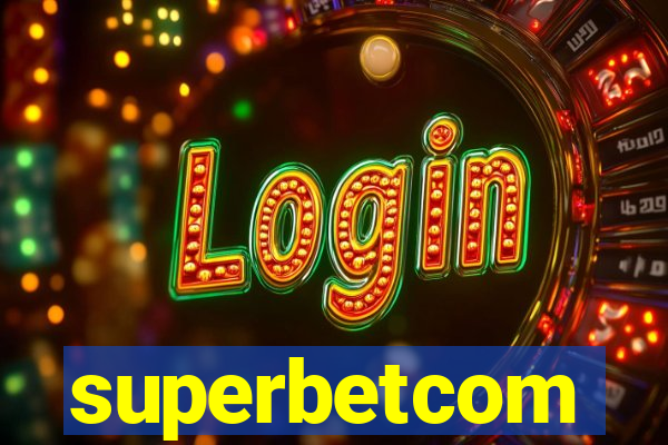 superbetcom