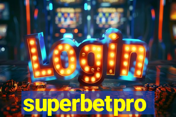 superbetpro