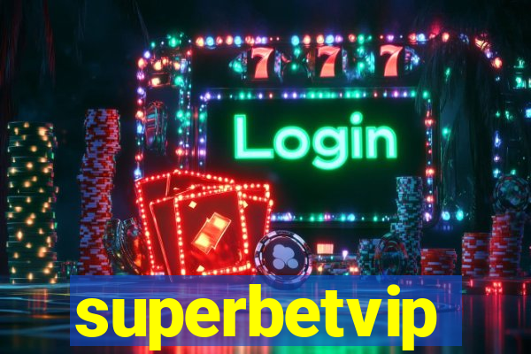 superbetvip