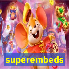 superembeds