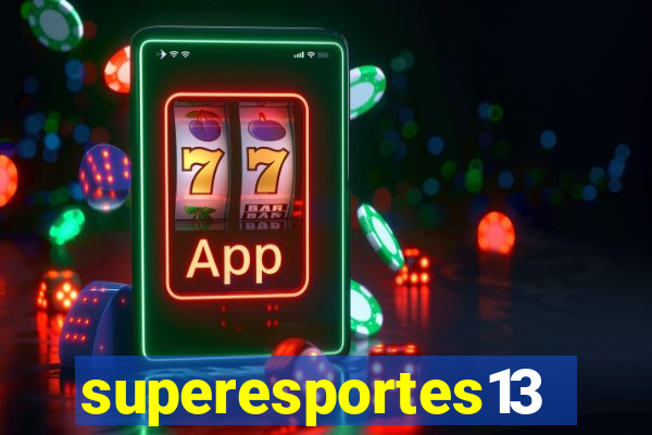 superesportes13.bet