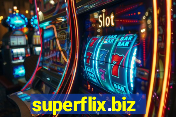 superflix.biz