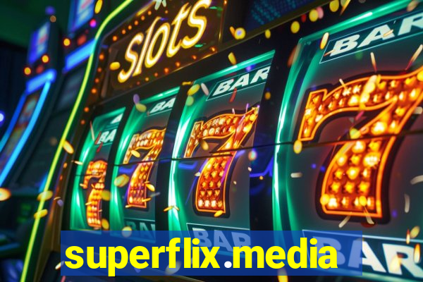 superflix.media