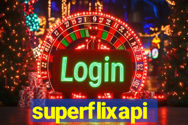 superflixapi