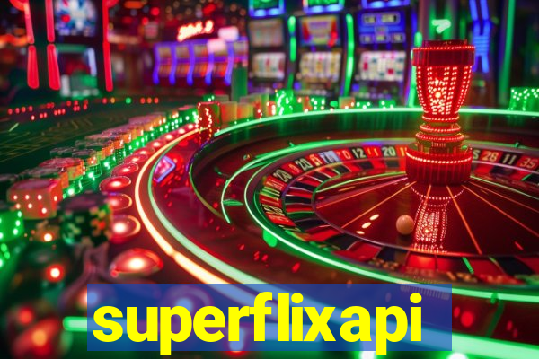 superflixapi