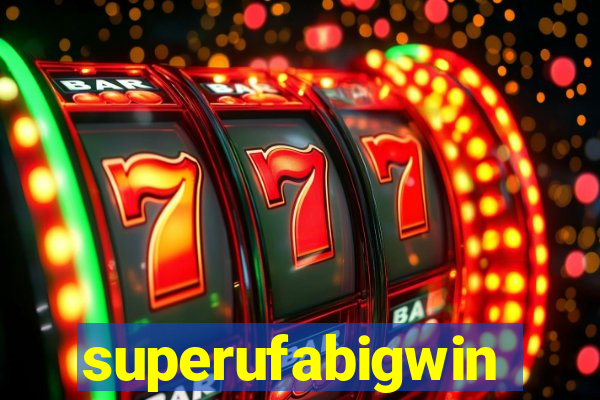 superufabigwin