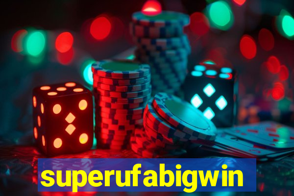 superufabigwin