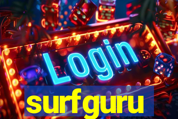 surfguru