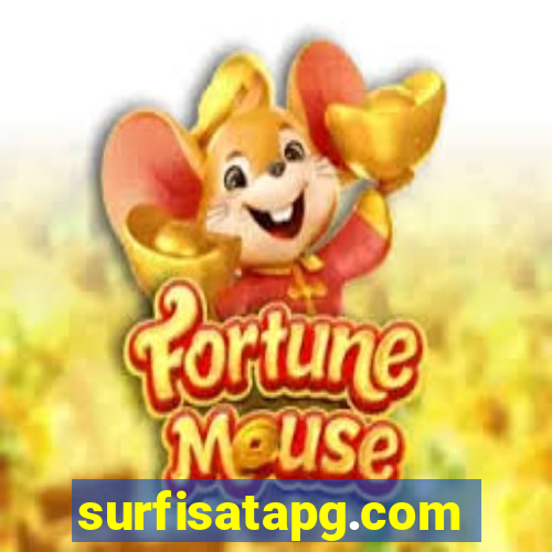 surfisatapg.com