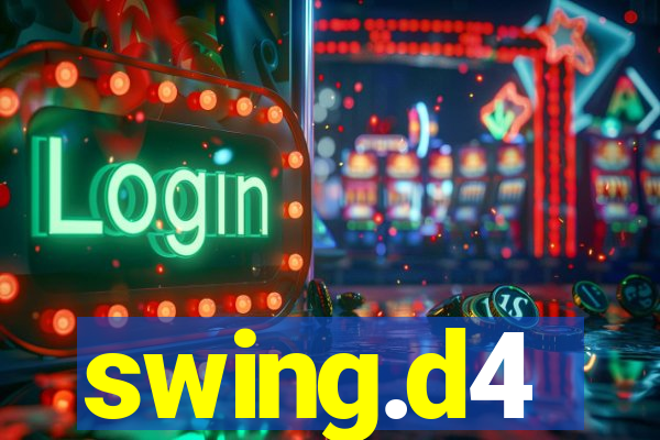 swing.d4