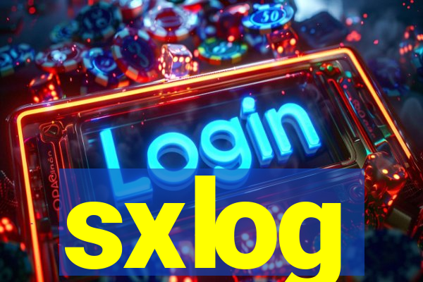 sxlog