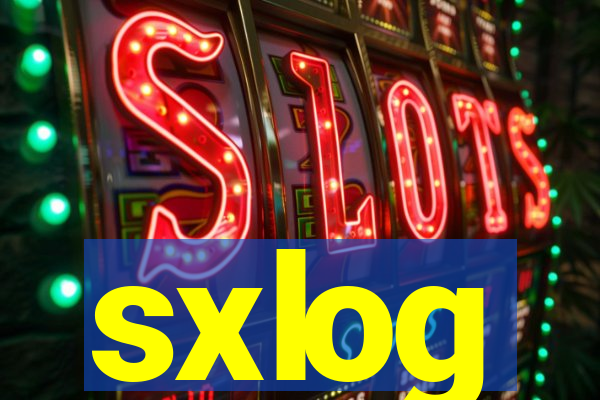 sxlog