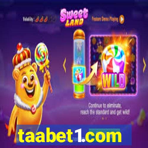 taabet1.com