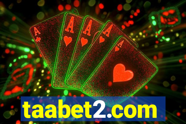 taabet2.com