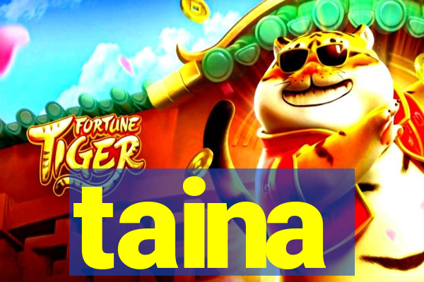 taina-kf.com