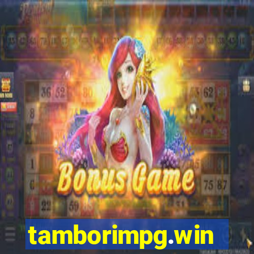 tamborimpg.win