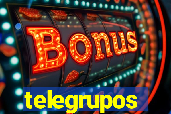 telegrupos