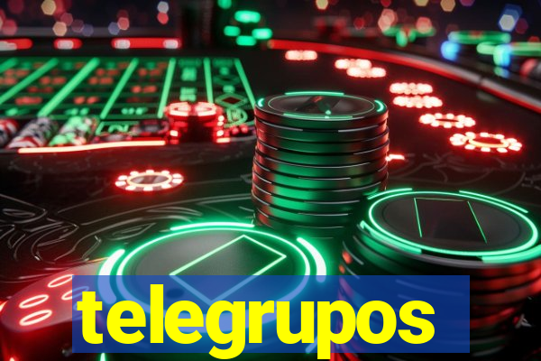 telegrupos