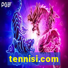 tennisi.com