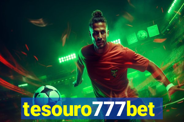 tesouro777bet