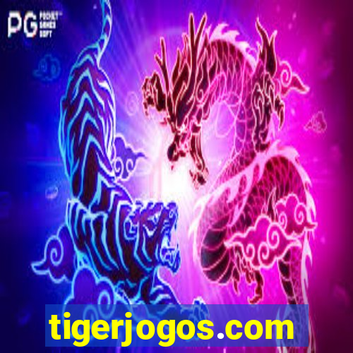 tigerjogos.com