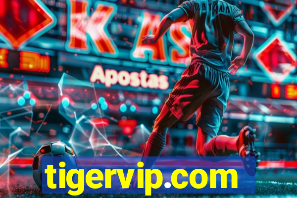 tigervip.com