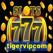 tigervipcom