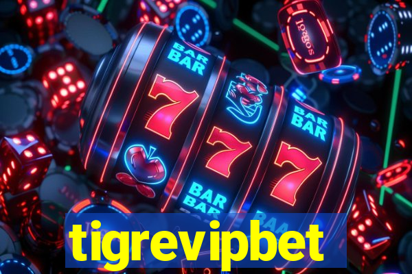 tigrevipbet