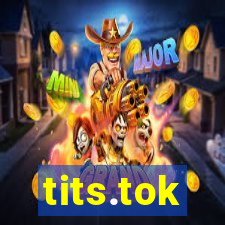 tits.tok