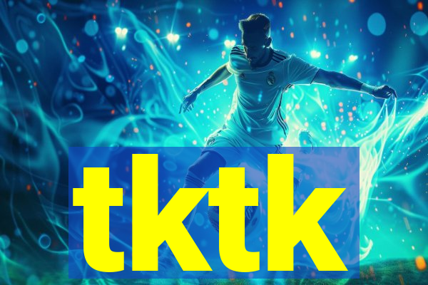 tktk-win.com