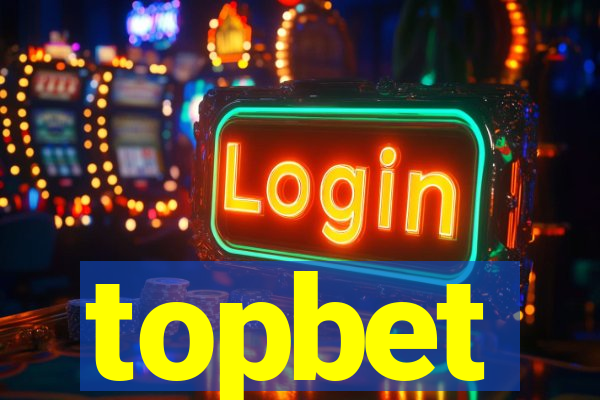 topbet