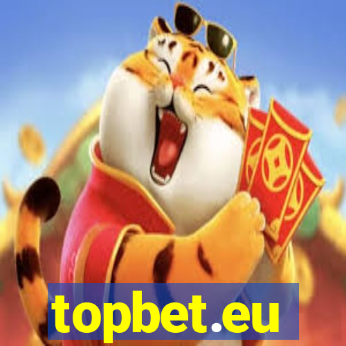 topbet.eu