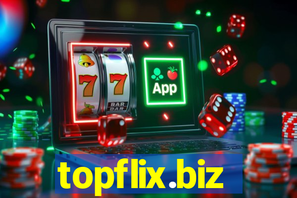 topflix.biz