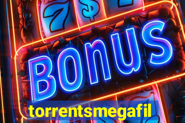 torrentsmegafilmes.in