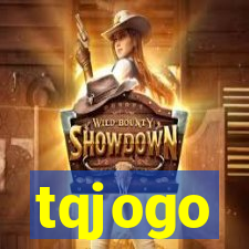 tqjogo