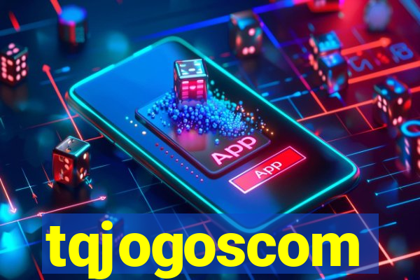 tqjogoscom