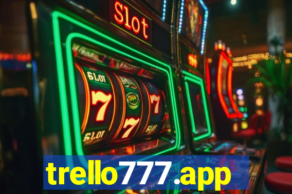 trello777.app