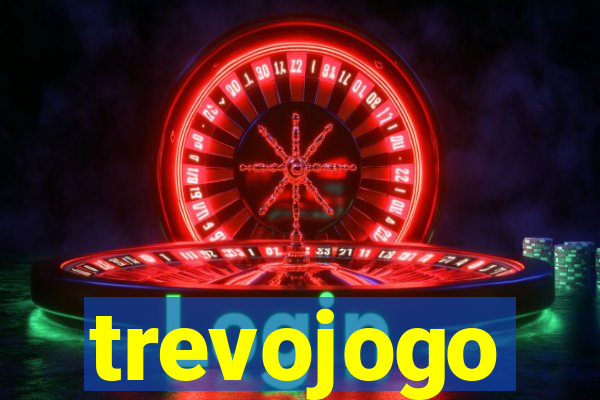 trevojogo