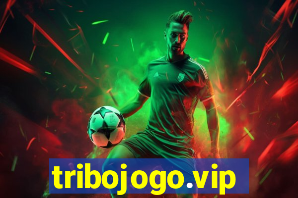 tribojogo.vip