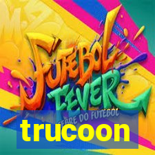 trucoon