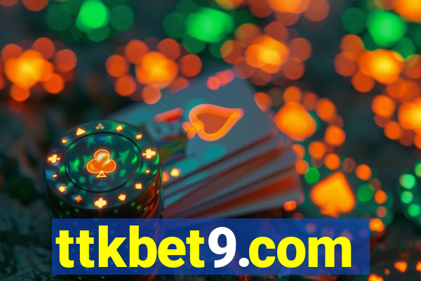 ttkbet9.com